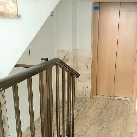 Guardamar Playa Apartamento