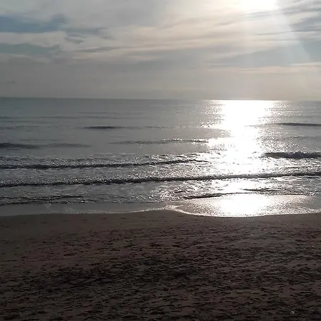 Guardamar Playa