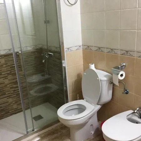 Guardamar Playa كوارذامار ذيل سيغورا